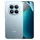 Xiaomi Redmi Note 15 Pro 5G 8 GB RAM 512 GB Glacier Blue