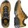 La Sportiva Ultra Raptor II Leather GTX Herren Savana/Alpine 42 1/2