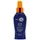 It's a 10 Miracle Leave-in Plus Keratin 120 ml