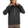 Chrome Storm Salute Commute Jacke Herren Schwarz S