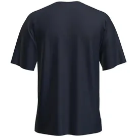 Icebreaker 150 Tech Lite Mountain Shift schwarz XXL