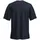 Icebreaker 150 Tech Lite Mountain Shift schwarz XXL