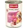 Animonda GranCarno Adult Multifleisch-Cocktail 24 x 400 g