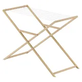 Erst-Holz V-90,93klein 10 m naturbelassen