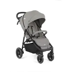 Joie Sportwagen Litetrax Pebble