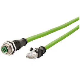 Metz Connect 142M2X25010