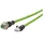 Metz Connect 142M2X25010