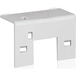 1St. ABB ESB-PLK24 Plombierkappe Ausführung 2x pro ESB 24 GHE3201903R0001