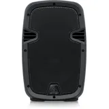 Behringer PK108A Stück (P0E3X)