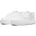 Alta White/White/White 42 5