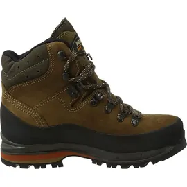 MEINDL Vakuum Men GTX dunkelbraun 14