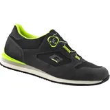Gaerne G.volt Mtb-schuhe - Anthracite - EU 41
