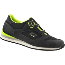 Gaerne G.volt Mtb-schuhe - Anthracite - EU 41