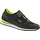 Gaerne G.volt Mtb-schuhe - Anthracite - EU 41