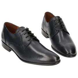 LLOYD Manon Herren, Halbschuhe, Größe:41 EU - 41