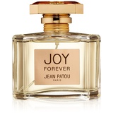 Jean Patou Joy Forever Eau de Parfum 75 ml