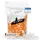 MANTLE climbing equipment Mantle - Chalk Powder | Chalk gr. 450 g