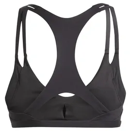 adidas Aeroimpact Luxe Black L