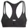 adidas Aeroimpact Luxe Black L