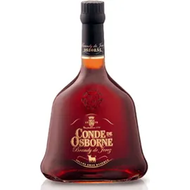 Osborne Conde de Osborne Brandy de Jerez Solera Gran Reserva