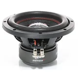 Audio System R 08 EVO 8 Zoll Subwoofer | Masori