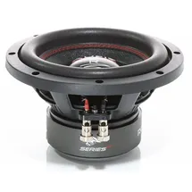 Audio System R 08 EVO 8 Zoll Subwoofer | Masori