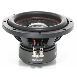 Audio System R 08 EVO 8 Zoll Subwoofer | Masori