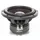 Audio System R 08 EVO 8 Zoll Subwoofer | Masori