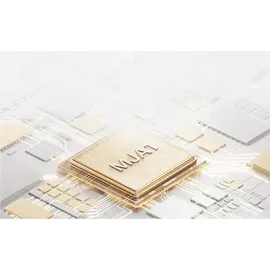 Xiaomi Smart Camera C500