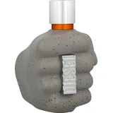 75 ml