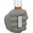 75 ml