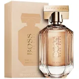 HUGO BOSS Boss The Scent Private Accord For Her Eau de Parfum