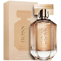 HUGO BOSS Boss The Scent Private Accord For Her Eau de Parfum