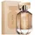 HUGO BOSS Boss The Scent Private Accord for Her Eau de Parfum 100 ml