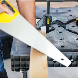 Stanley Klappbare Werkbank FatMax Express