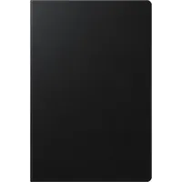 Samsung Schutzhülle für Samsung Galaxy S8 Ultra schwarz