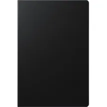 Samsung Schutzhülle für Samsung Galaxy S8 Ultra schwarz