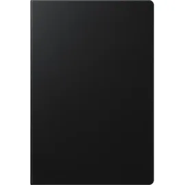 Samsung Schutzhülle für Samsung Galaxy S8 Ultra schwarz