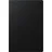 Samsung Schutzhülle für Samsung Galaxy S8 Ultra schwarz