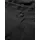 Mammut Outdoor Zip Off Pants Regular Schwarz 46