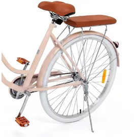 Thunder VOLTOURI 28 Zoll RH 43 cm Damen beige