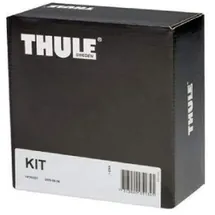 Thule Montagekit 186057