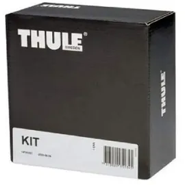 Thule Montagekit 186057