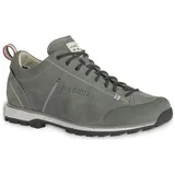 Dolomite Cinquantaquattro Shoe 54 Low GTX - Hr., silver green 1472 (13