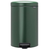 BRABANTIA NewIcon 20 l pine green