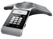 CP920 neu