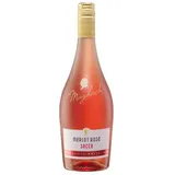 Maybach Sekt Secco Merlot Rosé trocken 0,75l  Sekt