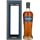 Tamdhu 15 Years Old Speyside Single Malt Scotch 46% vol 0,7 l Geschenkbox