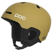 Poc Fornix Mips