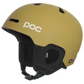 Poc Fornix MIPS 51-54 cm cerussite kashima matt